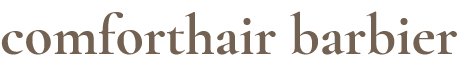 コンフォートヘアーバルビーア